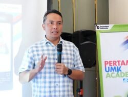 Pertalite Dikeluhkan, Pertamina Patra Niaga Sumbagsel Cek SPBU di Bengkulu